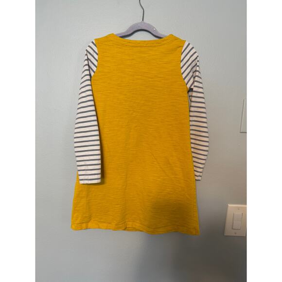 Mini Boden Dress - Picture 2 of 4